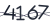 更换验证码